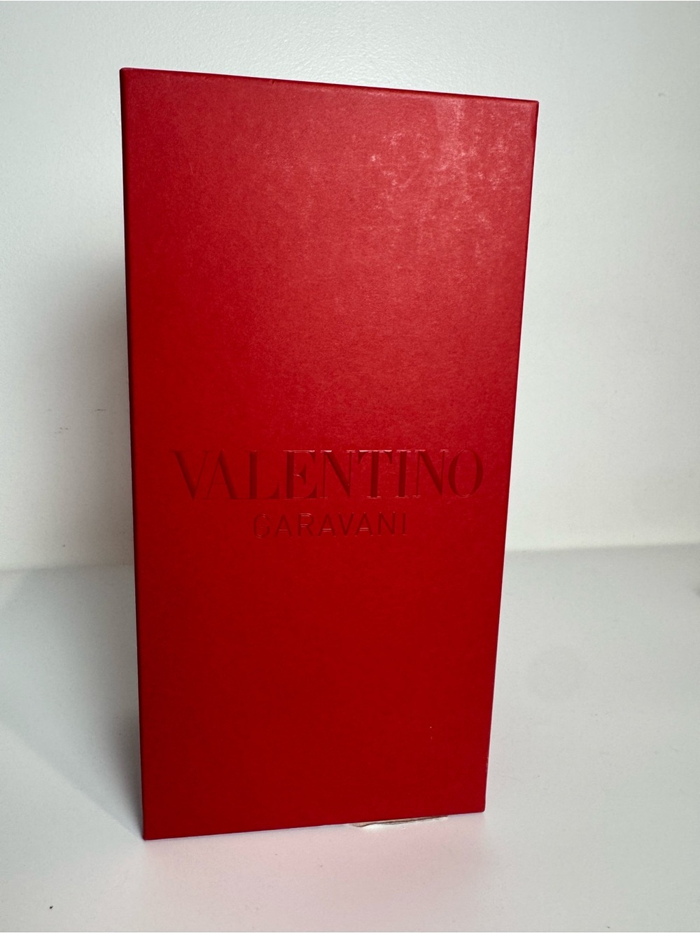 These Valentino Garavani Rockstud Pointed Toe Ballerina Flats nude size 8 - Picture 4 of 16